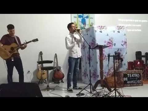 Arinque - Eli Abraham