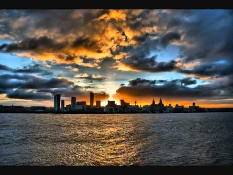 Danzel vs DJ Frank - My Arms Keep Missing You (Stompin System Mix)