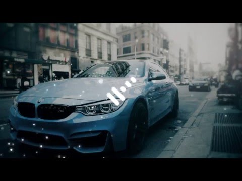 Doctor P - Business feat. Far East Movement [Bass Boosted]