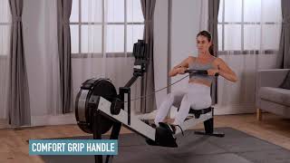 Exercise