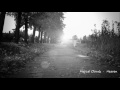 Majical Cloudz -   Heaven