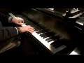"Mellow" by Elton John, Christopher-Joel Carter, Piano