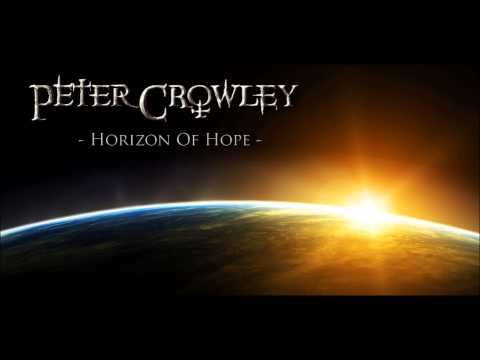 Epic Heroic Music - Horizon Of Hope