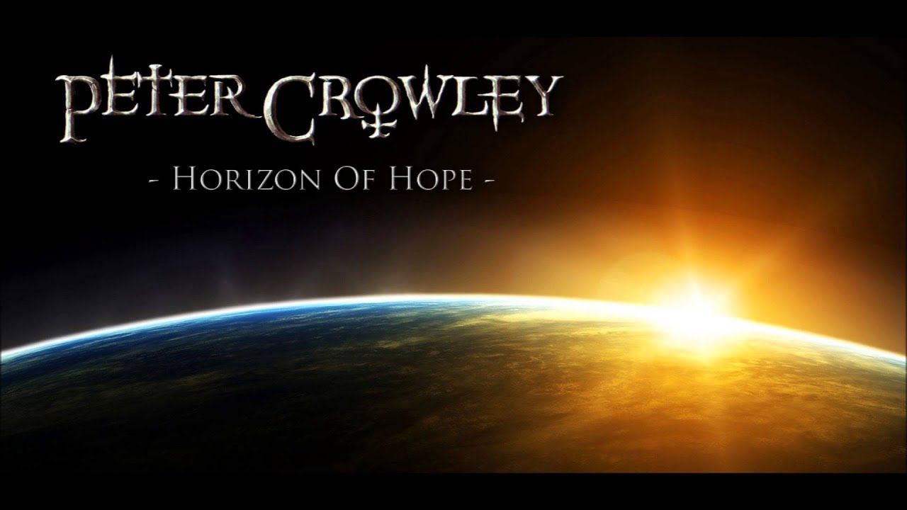 Horizon Of Hope