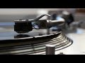 New Order - Blue Monday (2020 HQ Vinyl Rip) - Technics 1200G / Audio Technica AT33PTG/II