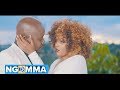 Mbwira Marina Ft Kidum Official Video