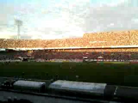 Santa Cruz x Guarany de Sobral - 3 x 2 05-09-2010.mp4