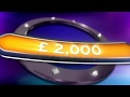 Who Wants To Be A Millionaire UK Intro HD 60fps