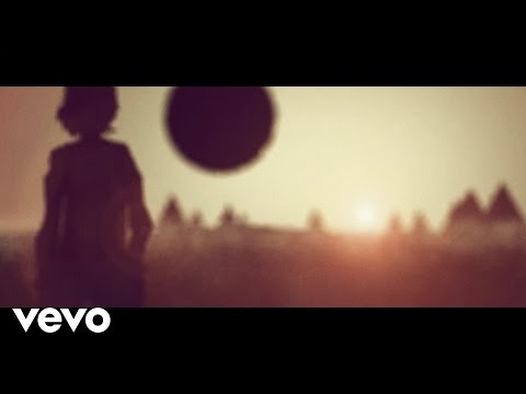 Lenno - The Best (Lyric Video) ft. Dragonette