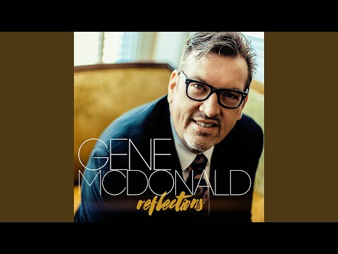 Jesus, You're The Center Of My Joy