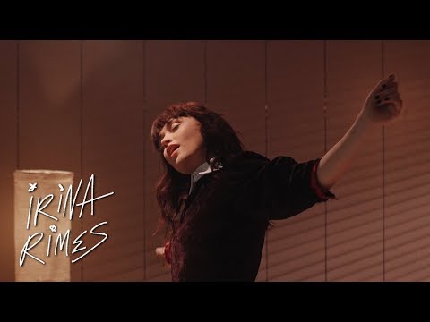 {Cel Mai Bun Prieten} {Cel Mai Bun Prieten} Best Songs