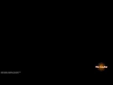 DRAGON BALL FighterZ Party Battle vs. Broly Pt. 2 w/ Rob & Conner (Horrible Team Correlation!)