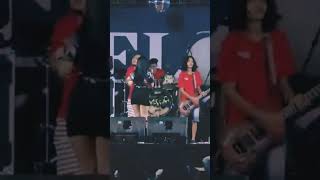 Download lagu goyang hot syahiba saufa mp3