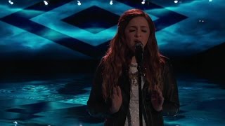 The Voice US Live Final Performances - Alisan Porter and Jennifer Nettles &quot;Unlove You&quot;