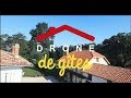 video 3LZsHcsusU8