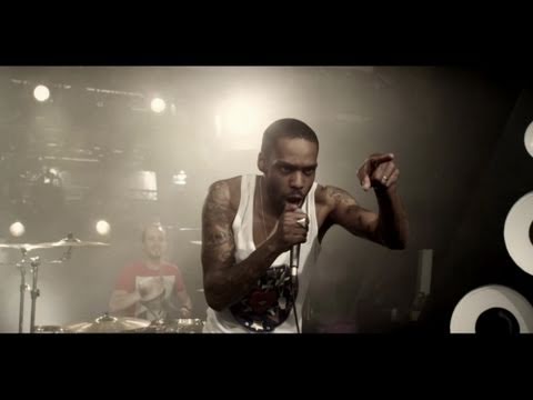 Skip The Use - Give Me Your Life (clip officiel)