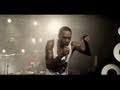 Skip The Use - Give Me Your Life (clip officiel ...
