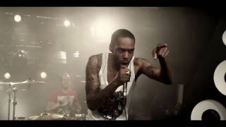 Download lagu Skip The Use - Give Me Your Life (clip officiel) mp3