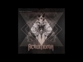 Acromonia - Beyond the Brink of Dreams