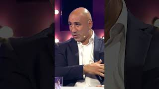 — Սպորտսմենի կյանքը դաժան կյանք ա 😔
