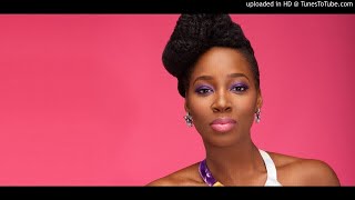 Jamelia - If I Can&#39;t Have You