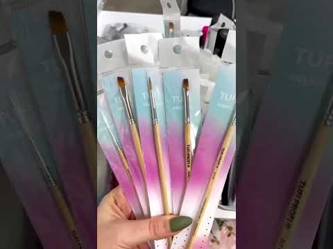 TUFISHOP