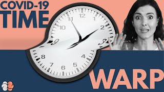 Why March Was The Longest Year Ever (explained by science)