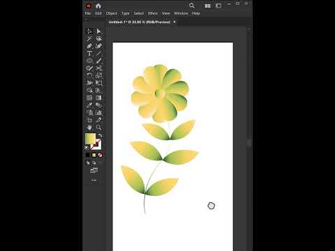 shorts trending icons illustrator logoidea