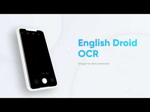 English Droid video thumbnail