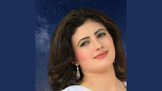 Da Sta Arman Zma Arman dy song artwork