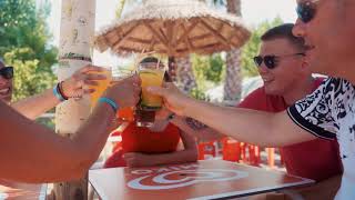 Camping Le Clos Virgile  - Camping Hérault - Image N°2