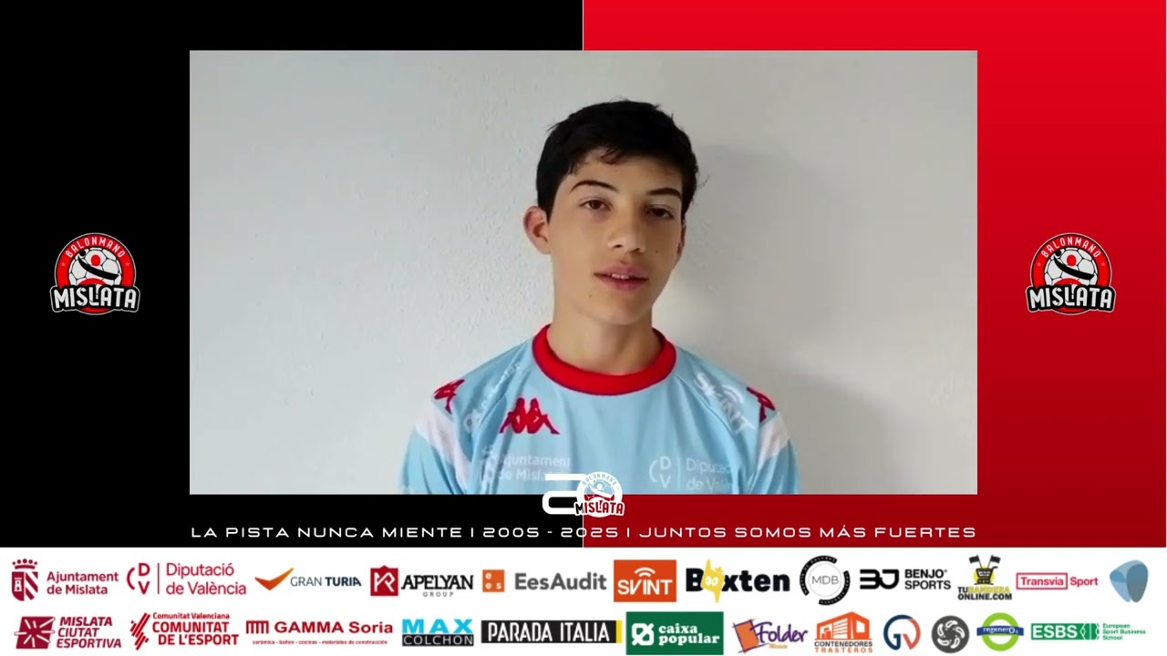 https://img.youtube.com/vi/3L_8bzJHGlY/maxresdefault.jpg