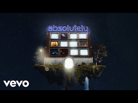 Video thumbnail for Speak Up