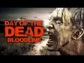 Day Of The Dead Bloodline Zombie Horror Horror Full Movie In German