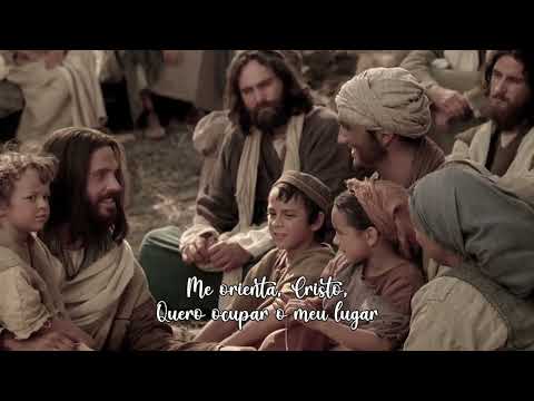 Clipe Oficial  |  Faz de todo Coração