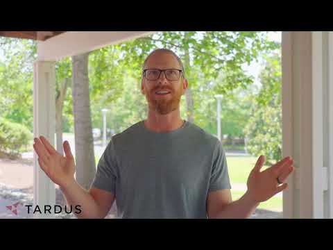 Success Story: Michael Bertrand - YouTube