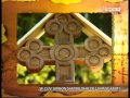 Trinitas TV 7 Septembrie 2010