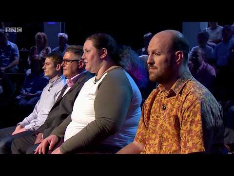 Mastermind 2017/2018 - Episode 15