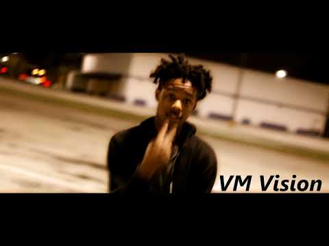 Hate Me - Lil Ricco Feat. Lil Savage