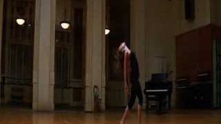 Imma Shine - Step Up