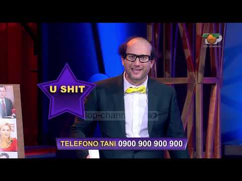 Portokalli, 9 Maj 2021 – Mandi Ankandi ( Ankandi 3 )