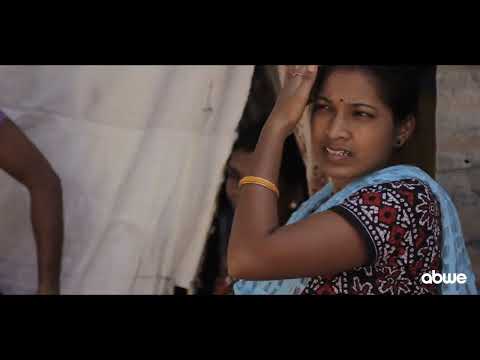 How Many Unreached People Groups Are There In The World? ABWE Open Initiative