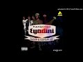 Manqonqo Eyadini Feat Dason Saviour Gee