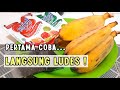 Cara Membuat Puding Kekinian Disukai Anak Anak Dan Dewasa Resep Puding Nutrijell Viral