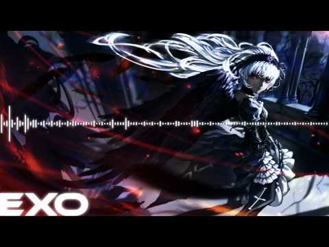 |HD| Electro | Fonik - Resolutions feat. Jody