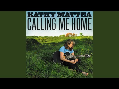 Video thumbnail for A Far Cry