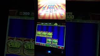 BIG WIN slot ba bar BONUS #slotmaxwin197 #slot #casino
