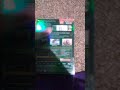 The Jungle Book 2007 DVD