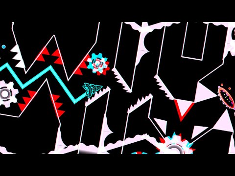 Acheron Zoink's Versus Riot's