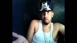 ART THOUGHTZ: How To Be A Successful Black Artist